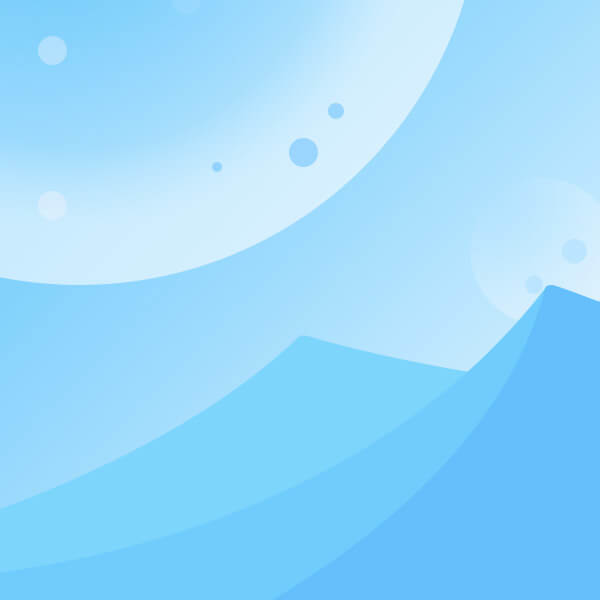 Macht Eagle kundenspezifische Aluminium -Extrusionen?